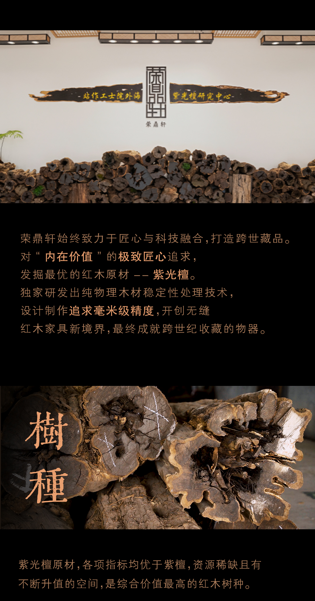 一荣鼎轩一(图2)