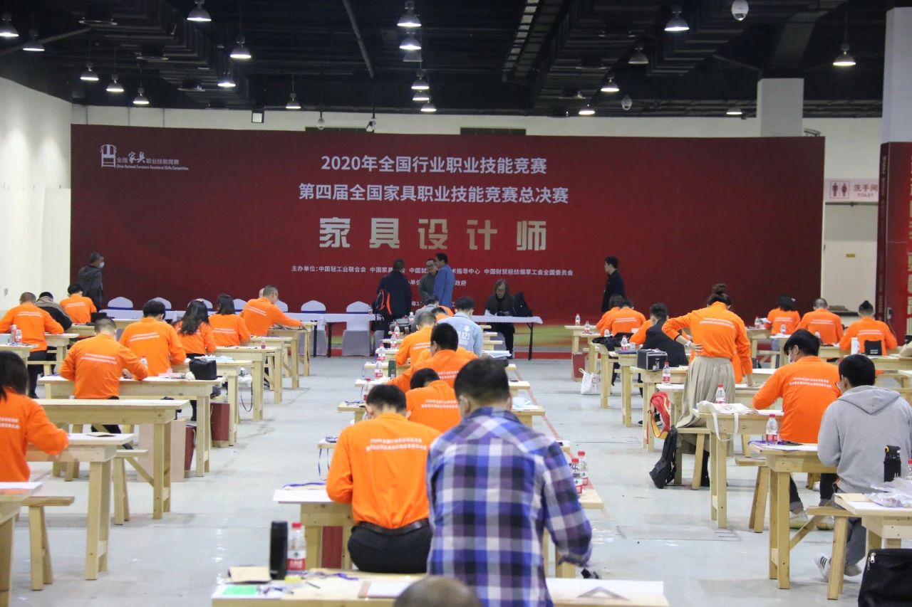 2020年   徐超霖荣获(图6)