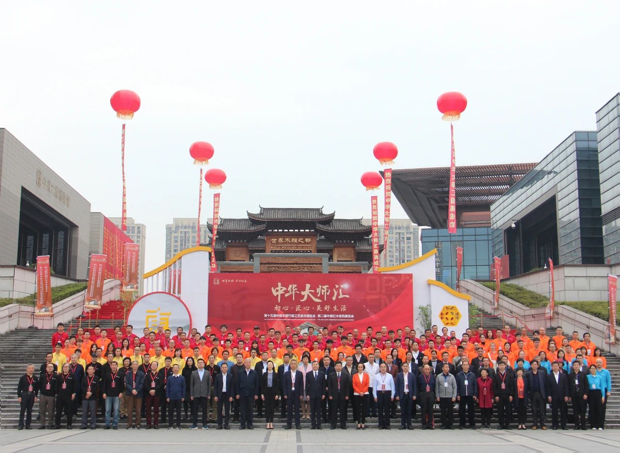2020年   徐超霖荣获(图1)