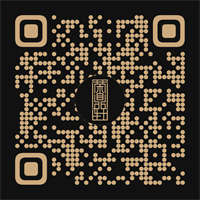 网站二维码- 2.jpg