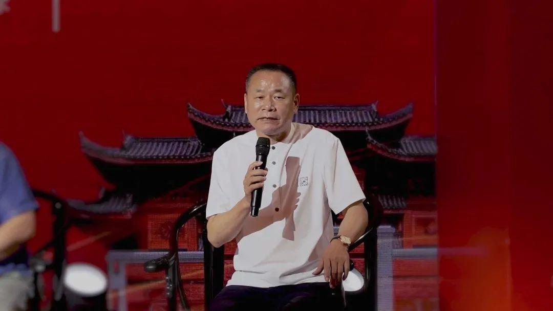 荣鼎轩成为“东阳红木家具”集体商标第一批使用企业之一(图6)