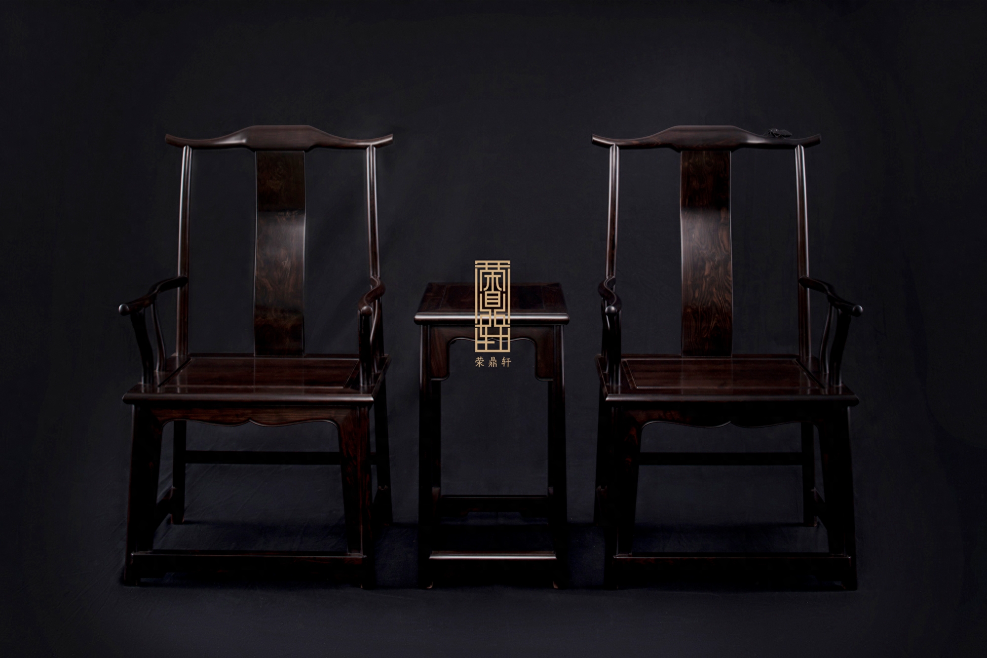 蜩梁椅—君子的蜕变(图5)