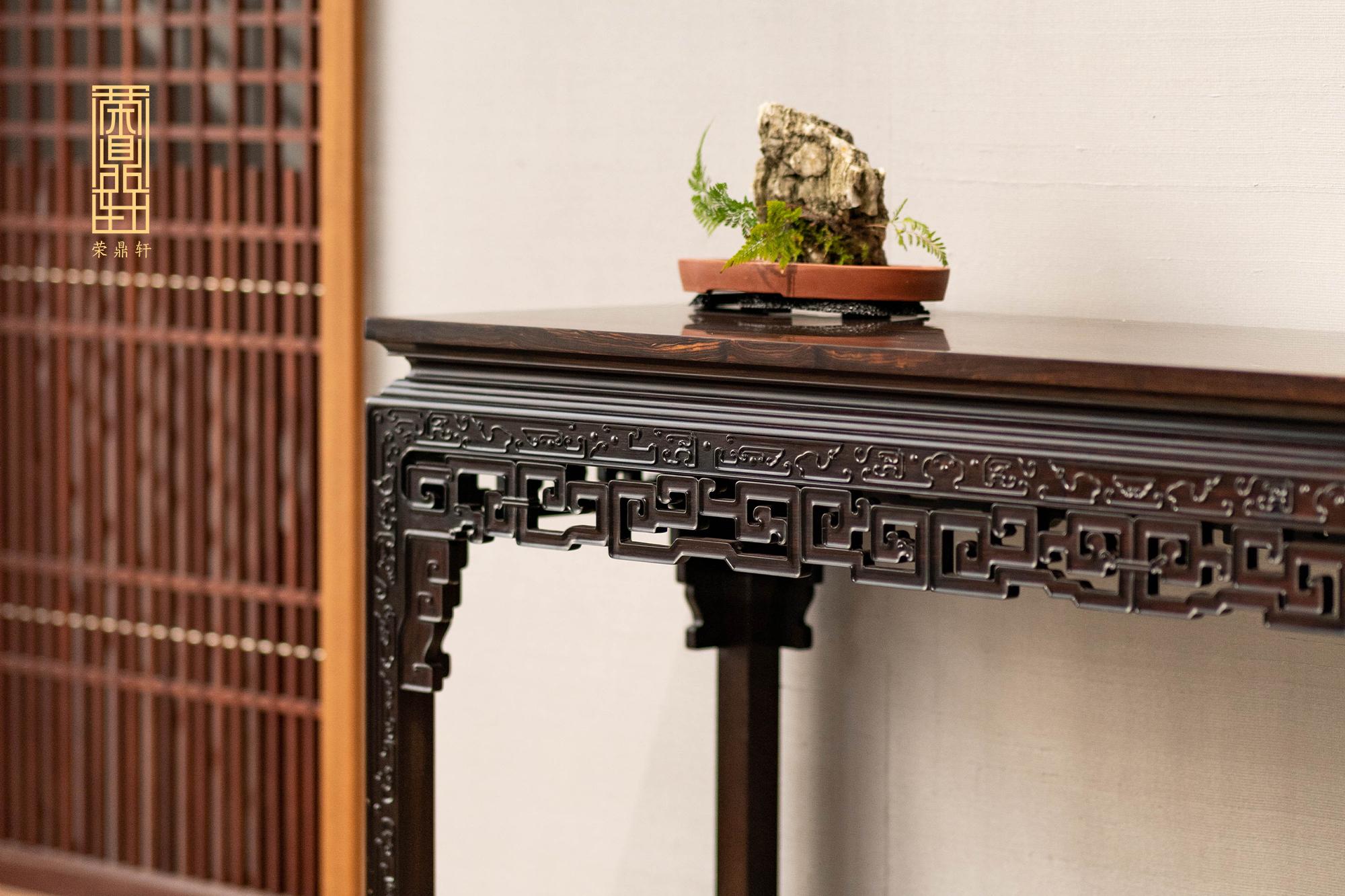 重器,何为“重”?(图3) 重器,何为“重”?(图3)