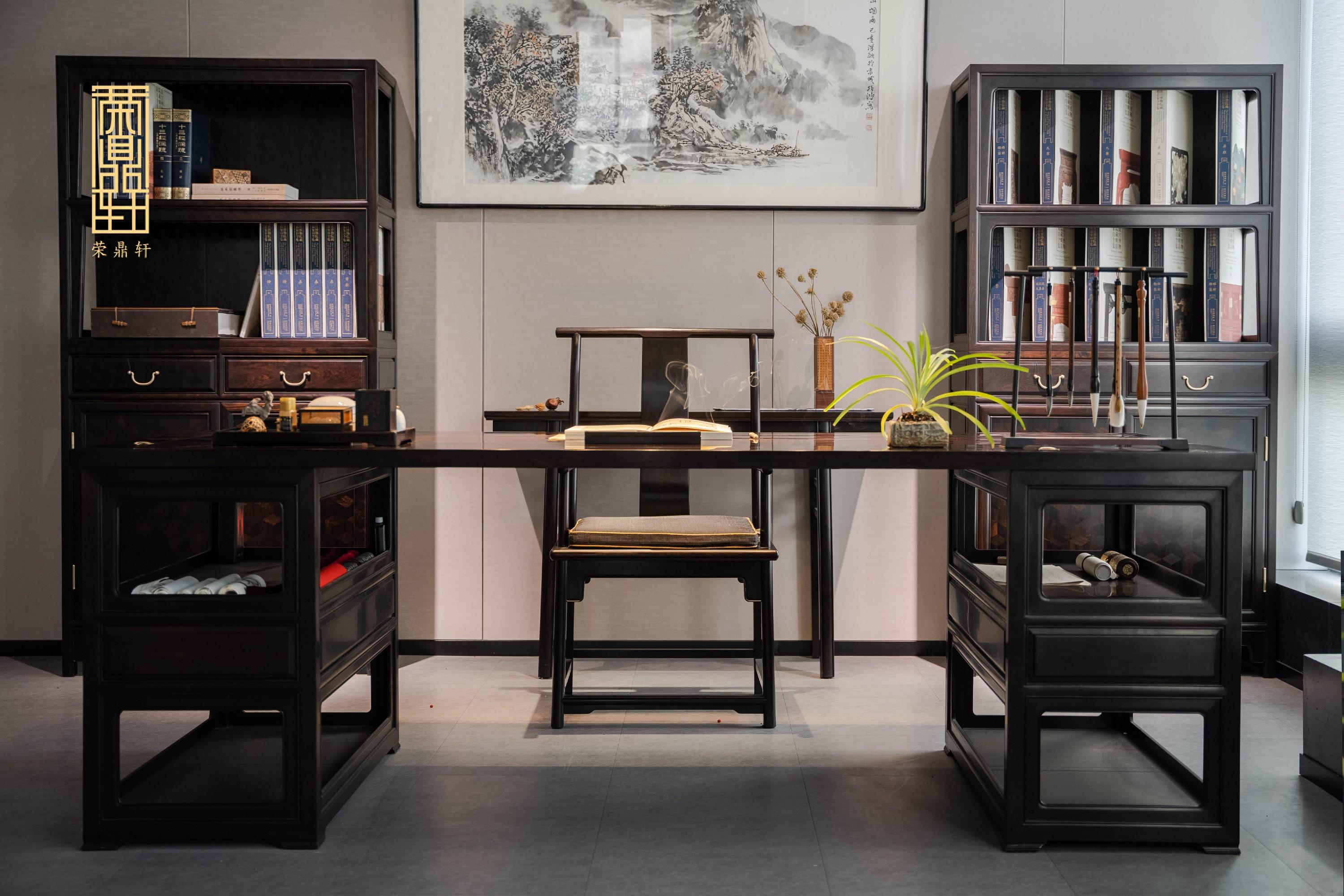 重器,何为“重”?(图1) 重器,何为“重”?(图1)