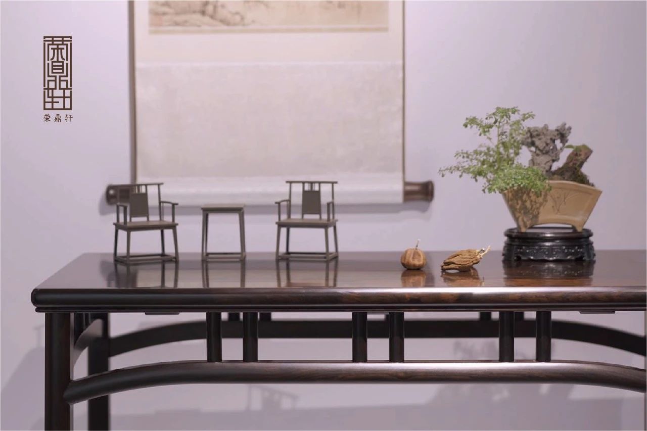 —桑扈·案—(图3)