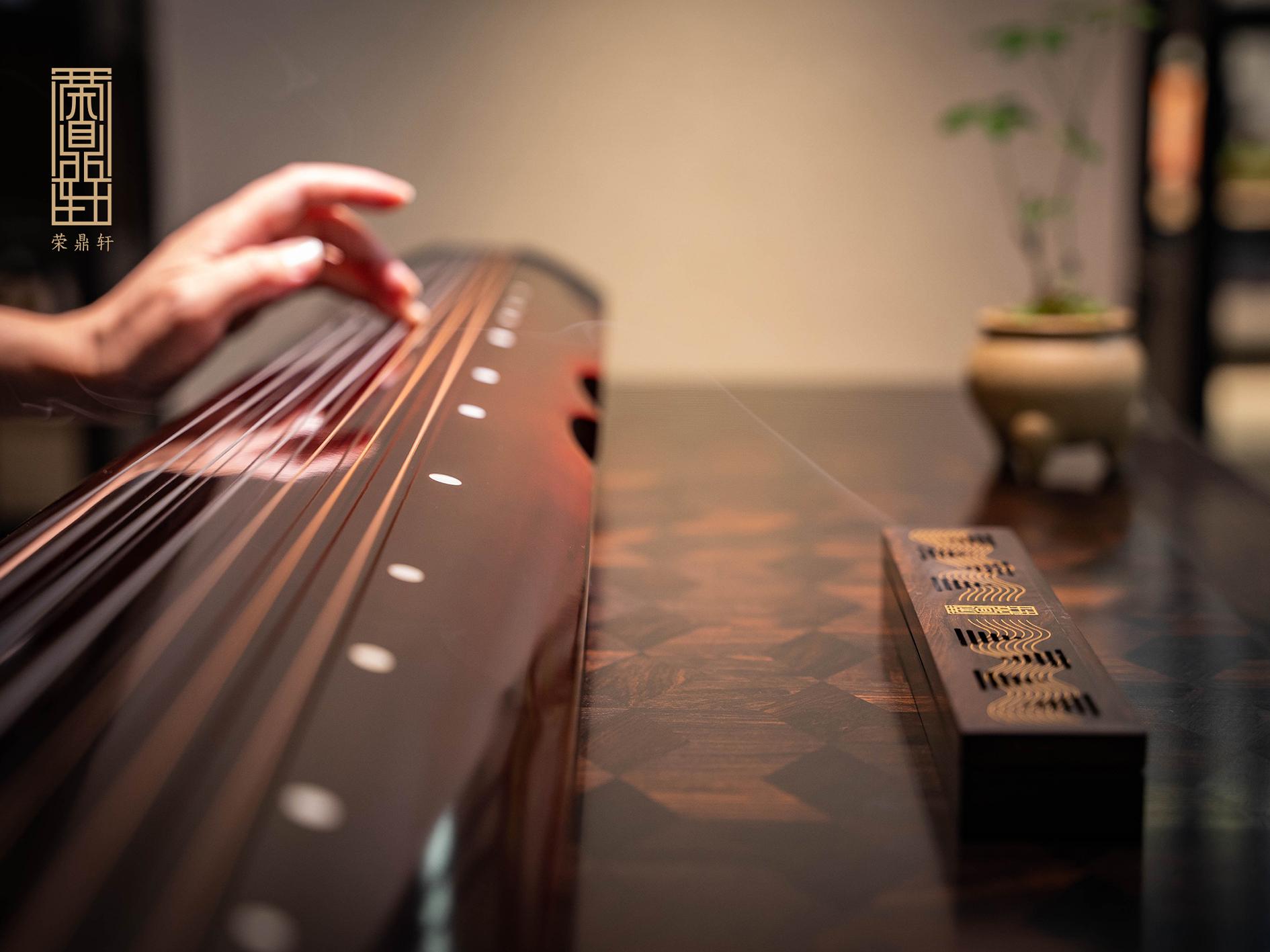 實木琴桌錄音編曲工作臺音樂製作桌MIDI鍵盤桌音頻工作臺錄音棚桌