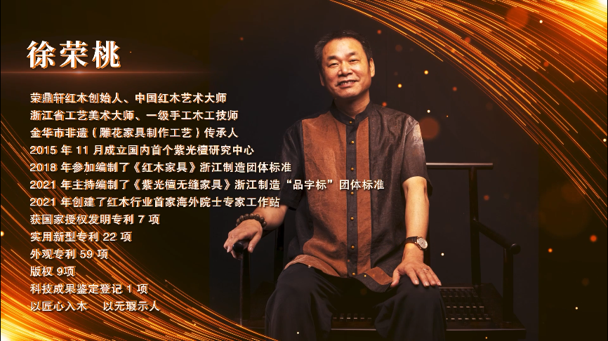 坚守自然,归于本真,以艺术为媒,匠心淬炼(图1) 坚守自然,归于本真,以艺术为媒,匠心淬炼(图1)