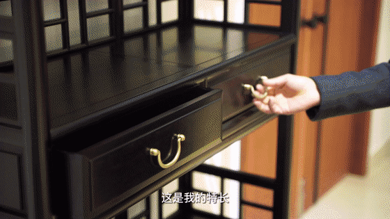 坚守自然,归于本真,以艺术为媒,匠心淬炼(图4) 坚守自然,归于本真,以艺术为媒,匠心淬炼(图4)