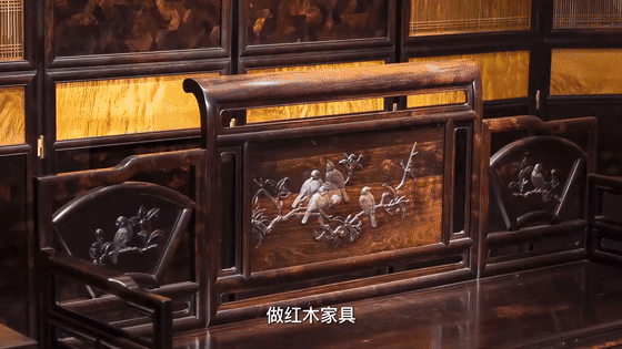 坚守自然,归于本真,以艺术为媒,匠心淬炼(图2) 坚守自然,归于本真,以艺术为媒,匠心淬炼(图2)